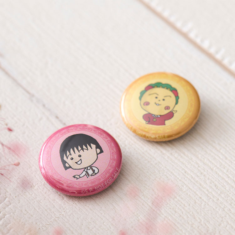 新生活応援キャンペーン ちびまる子ちゃん&コジコジ 公式オンラインショップ 