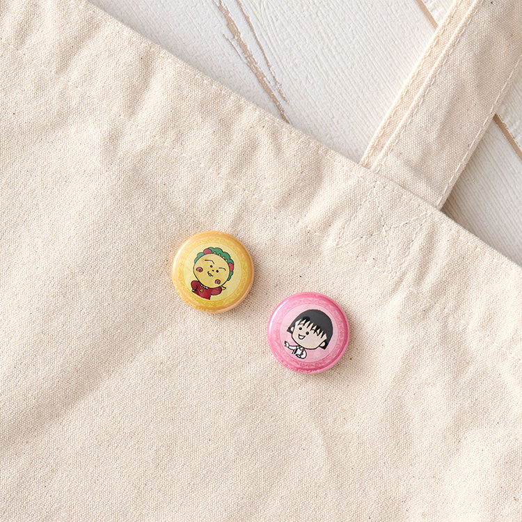 新生活応援キャンペーン ちびまる子ちゃん&コジコジ 公式オンラインショップ 