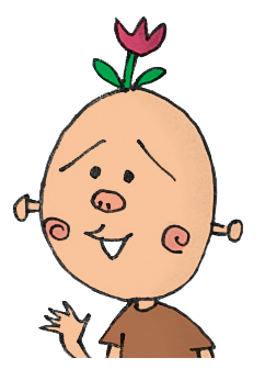 COJI-COJI | まる子とコジコジのおみせ