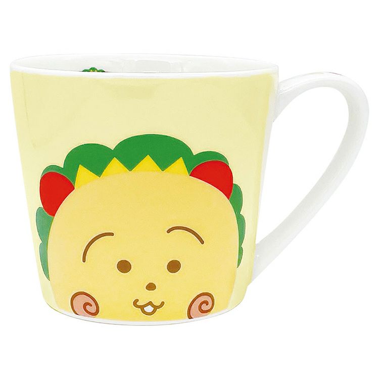 cojicoji_figuremug_01_200x.jpg