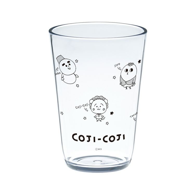 000000000226-01-l.jpg?t=