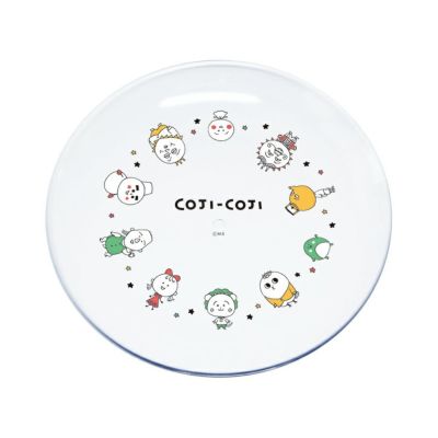 ランチ・キッチン | まる子とコジコジのおみせ