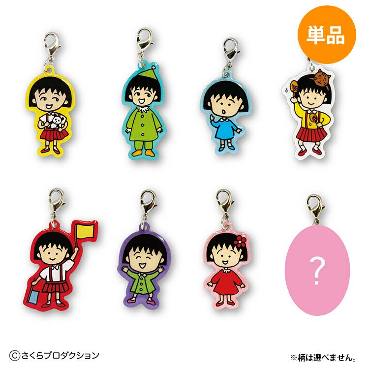 000000000280-01-l.jpg?t=