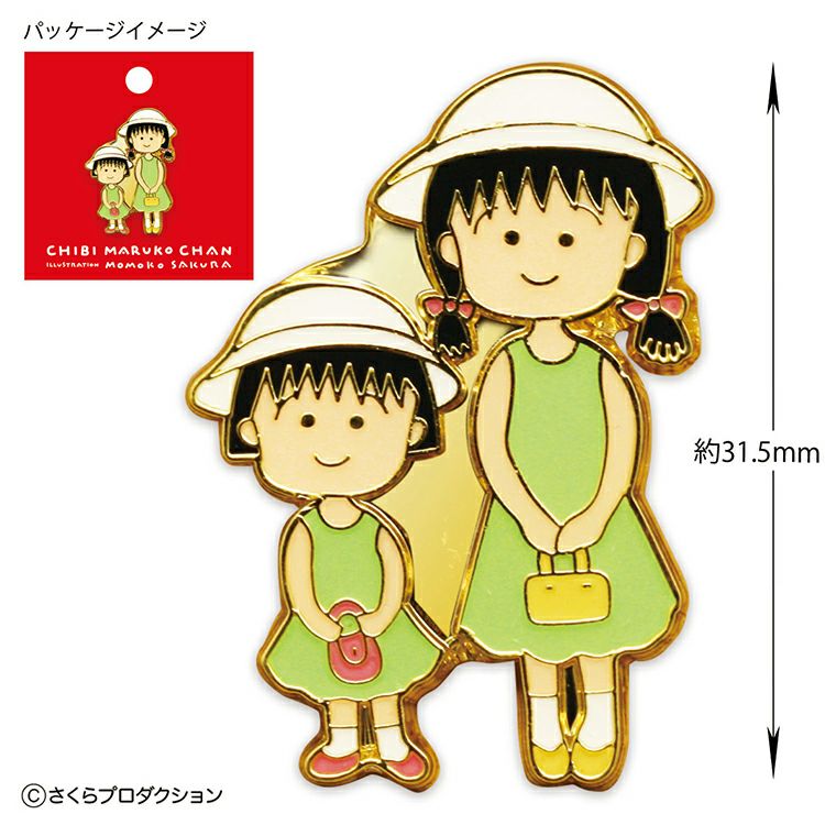 000000000291-01-l.jpg?t=