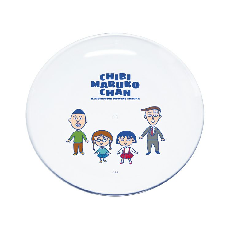 000000000327-01-l.jpg?t=