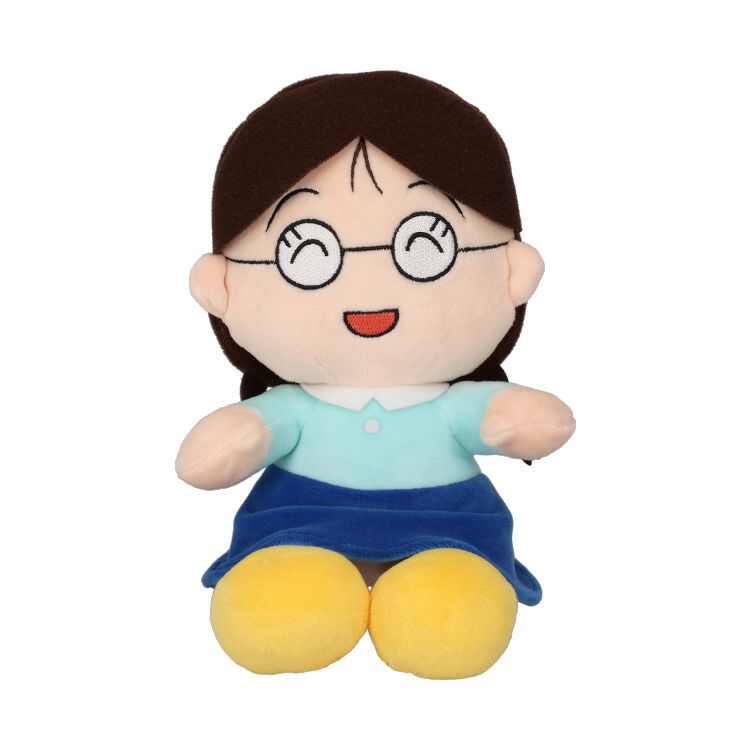 玉ちゃんページ FSD全装備型。 My X(twitter) has never been growing well but