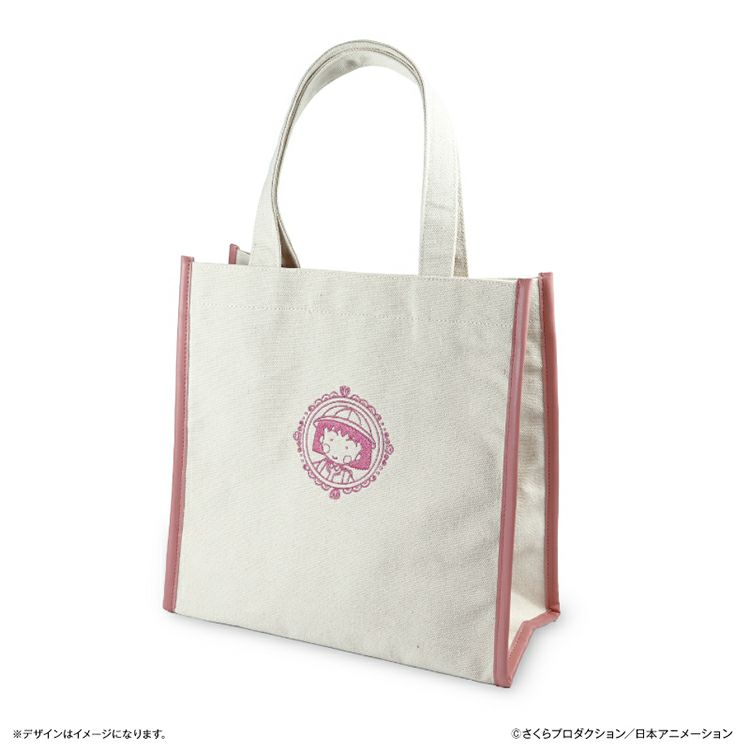 バッグ・ポーチ | まる子とコジコジのおみせ 