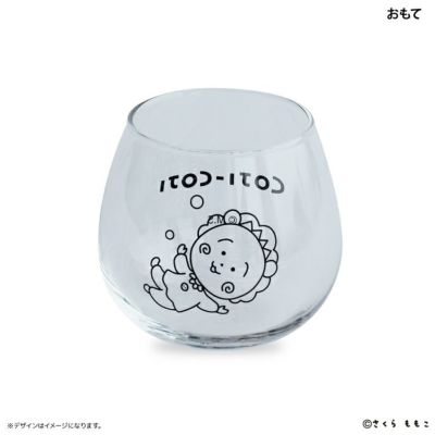 全商品 | まる子とコジコジのおみせ