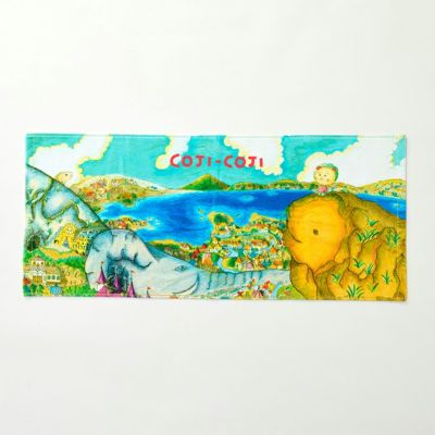 新商品 | まる子とコジコジのおみせ