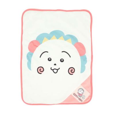 コジコジ】セリフ付箋（A）S2842270 | まる子とコジコジのおみせ