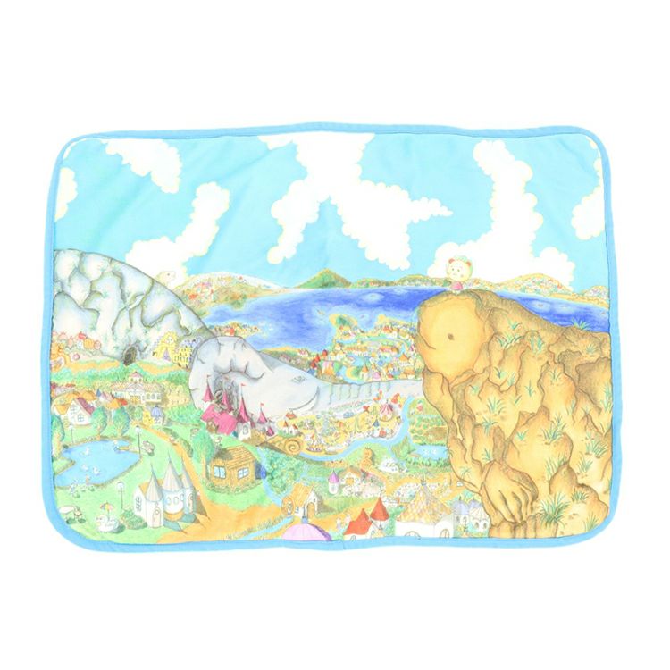 コジコジ】リングノート（メルヘンの国）CJ1RN02 | まる子とコジコジの