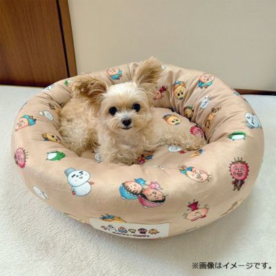 デコ電I.my.me | コジコジでお作りさせて頂きました