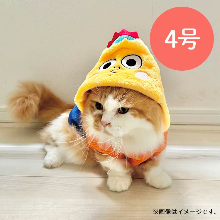 コジコジ 000000000484-01-l.jpg?t=