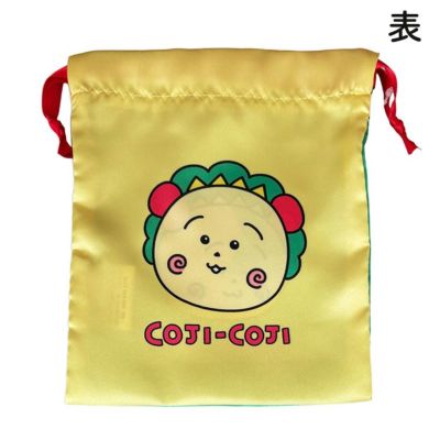 コジコジ】メジャーマグ（フェイス）CJ-5524690FA | まる子とコジコジ