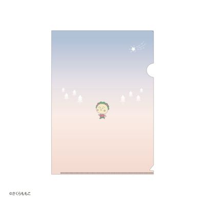 Amazon.co.jp: コジコジ 日付印 Mサイズ 丸（ニコニコ