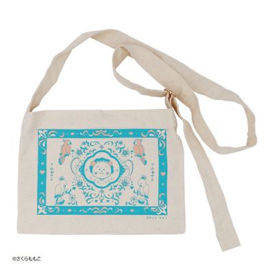 こじこじ 様☆　専用　10個 製品情報】DXJ-91209A スタッピー ： はしご、脚立の株式会社