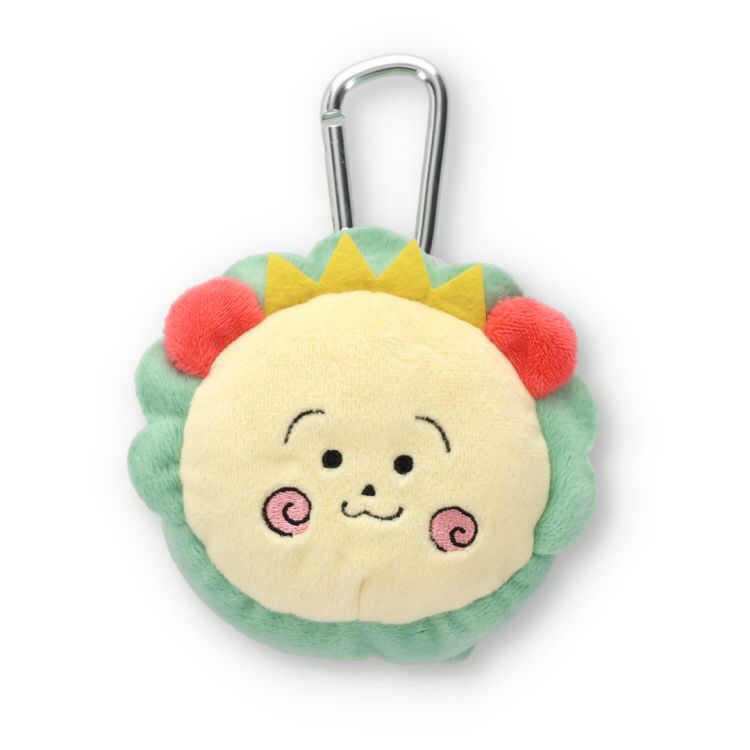 ジョバーズストレッチ カーゴ | 製品情報 | CO-COS