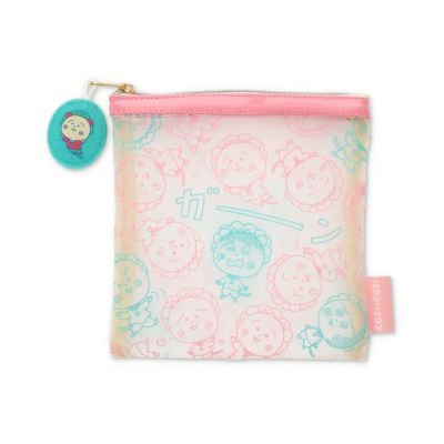 まる子とコジコジのおみせ