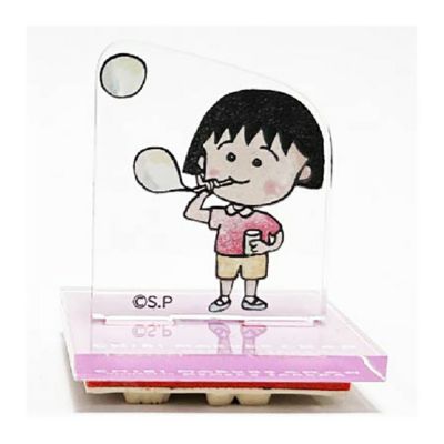 ちびまるこさん専用☆ Vans × MOMOKO SAKURA】 コラボレートコレクションを7月4日(金