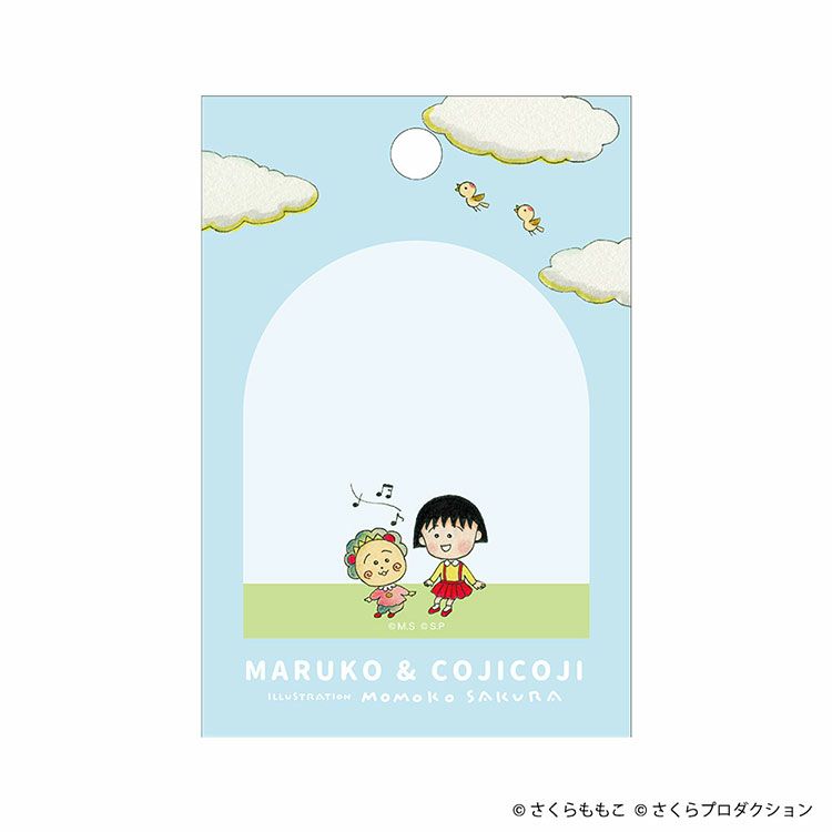 まるこページ 新発売＞イベント主催者必見！ 「ちびまる子ちゃん」謎解き＆ 「ちび