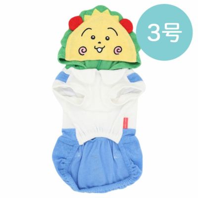 アロマオーナメント | コジコジ – BALLON - バロン