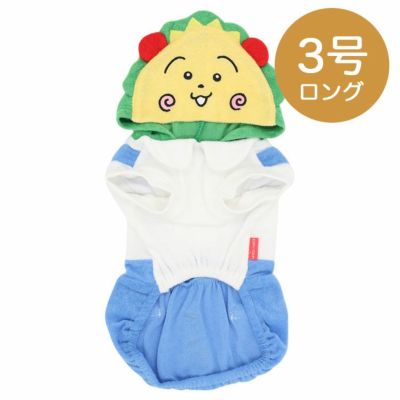 ペットアイテム | まる子とコジコジのおみせ