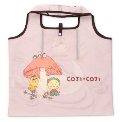 全商品 | まる子とコジコジのおみせ