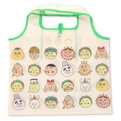 まる子とコジコジのおみせ