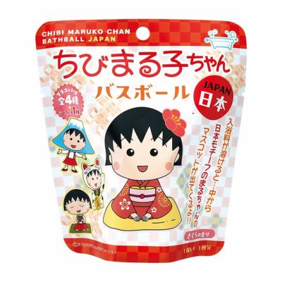 クリスマスファッション MARUKO＆COJICOJI まる子とコジコジのおみせ | その他