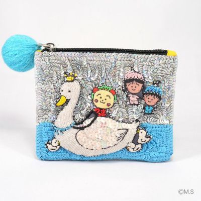 新商品 | まる子とコジコジのおみせ