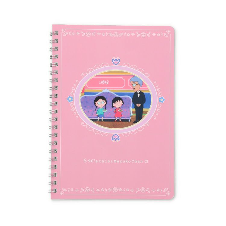 000000001033-01-l.jpg?t=