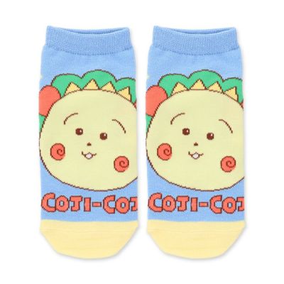 まる子とコジコジのおみせ