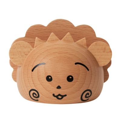 COJI-COJI | まる子とコジコジのおみせ