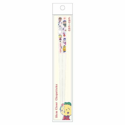 まる子とコジコジのおみせ