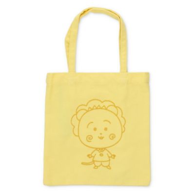 新商品 | まる子とコジコジのおみせ