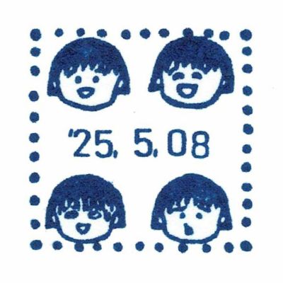 新商品 | まる子とコジコジのおみせ