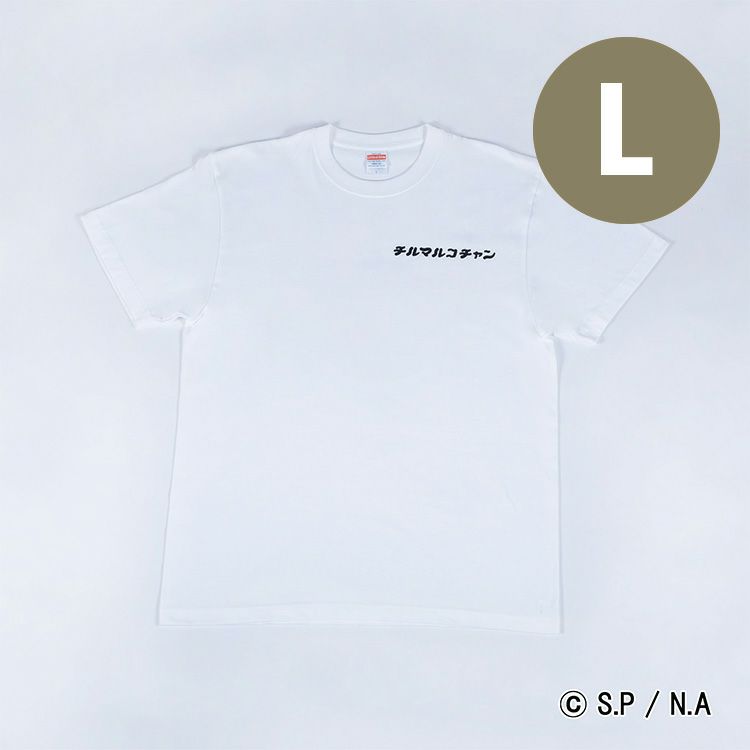 ちゃんころ 71eDHPm4LFL._UF350,350_QL50_.jpg