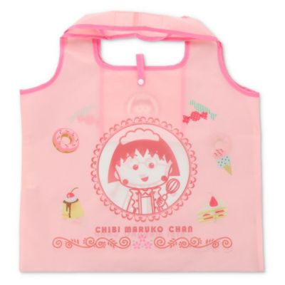 新商品 | まる子とコジコジのおみせ