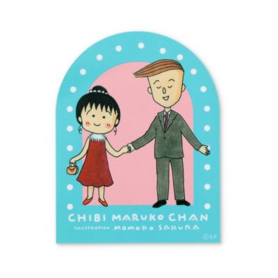 新商品 | まる子とコジコジのおみせ