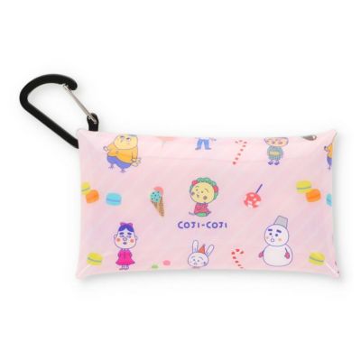 切れたらこ２ｋ２セット まるこ 新商品 | まる子とコジコジのおみせ