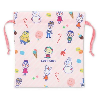 切れたらこ２ｋ２セット まるこ 新商品 | まる子とコジコジのおみせ