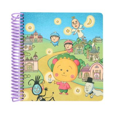 全商品 | まる子とコジコジのおみせ