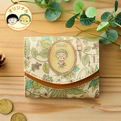 お正月特集 | まる子とコジコジのおみせ