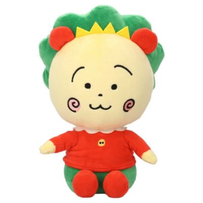 COJI-COJI | まる子とコジコジのおみせ