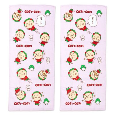 ちびまる子ちゃん】浅草文庫 長財布51514＜取り寄せ品＞ | まる子と