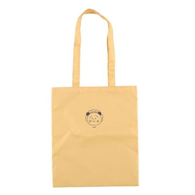 やちゃこページ ZXP Series 9 | ZEBRA ID Card Printers Troubleshooting