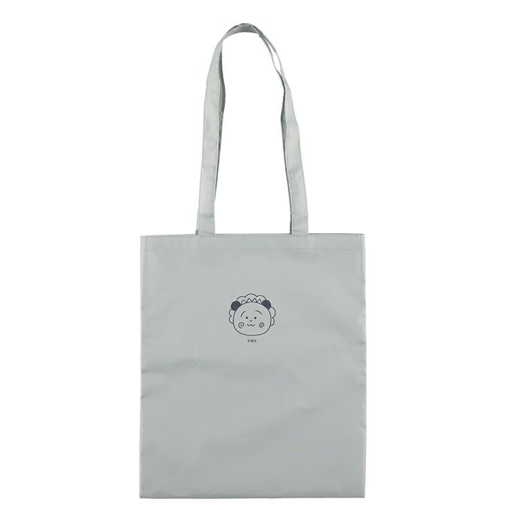 やちゃこページ ZXP Series 9 | ZEBRA ID Card Printers Troubleshooting