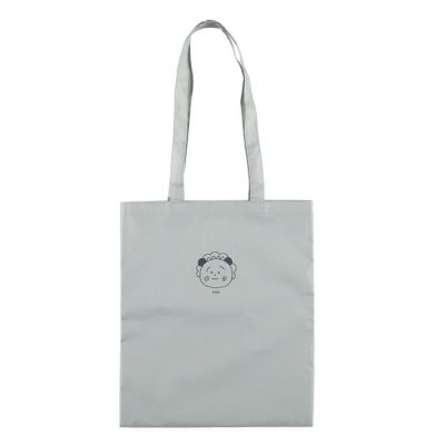 新商品 | まる子とコジコジのおみせ