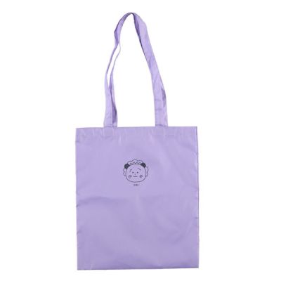 ゆきんこ　ビッグコラージュコラージュ　トートバッグ すべてのアイテム | LIFE&BEAUTY by JUN ONLINE｜ライフ＆ビューティー