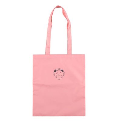 ゆきんこ　ビッグコラージュコラージュ　トートバッグ すべてのアイテム | LIFE&BEAUTY by JUN ONLINE｜ライフ＆ビューティー